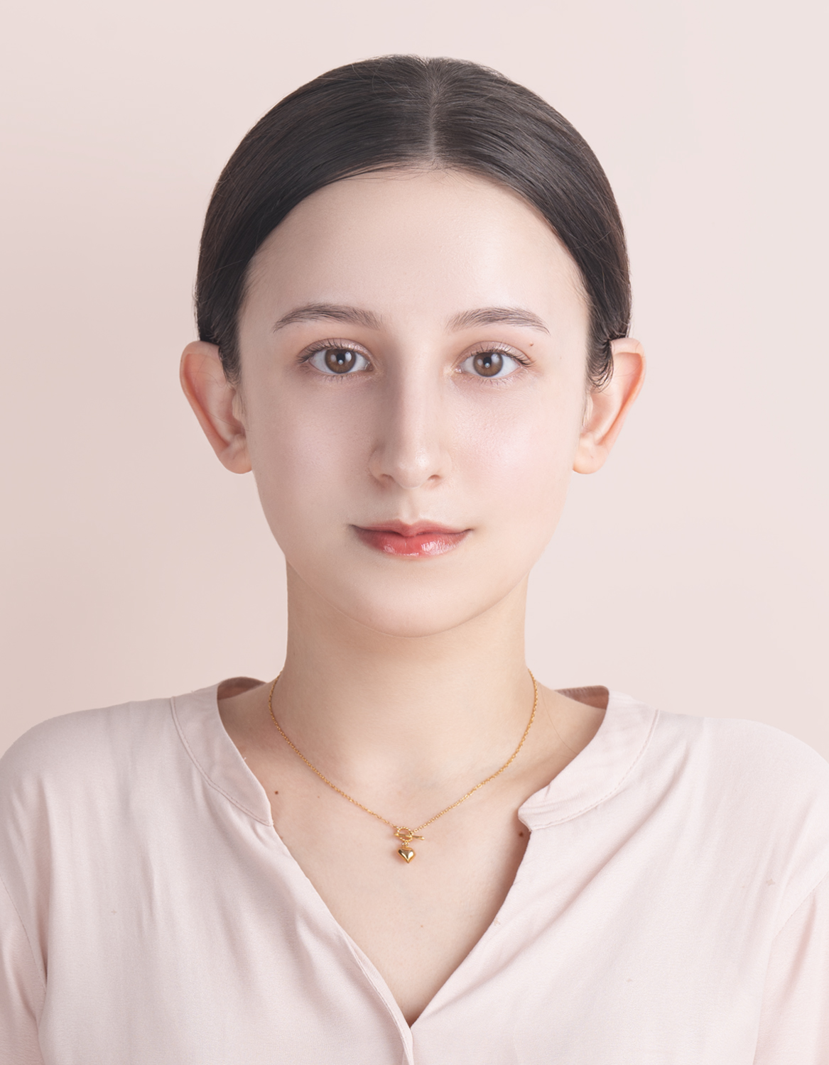 Czorapinska Weronika